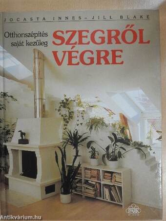 Szegről végre