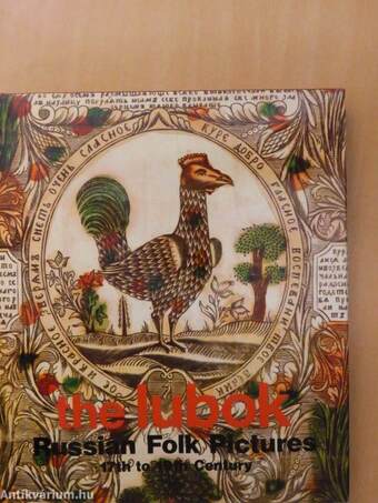 The Lubok