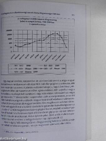 A páneurópai piknik és határáttörés 1989