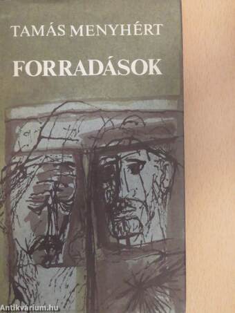 Forradások