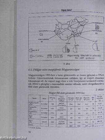 Székfoglalók 1995-1998 V.