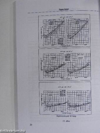 Székfoglalók 1995-1998 V.