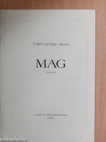 Mag