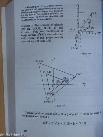 Mathematics I.