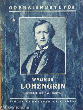 Lohengrin