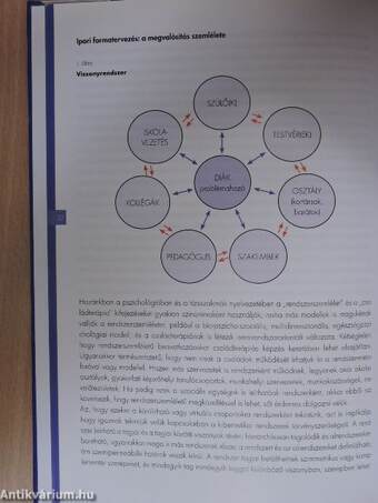 Fejlesztőpedagógiai és pszichológiai szakszolgáltatás az ÉPTISZK-ben