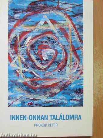 Innen-onnan találomra