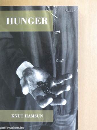 Hunger