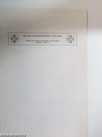 Az egyházlátogatási jegyzőkönyvek forrásértéke a Székesfehérvári Püspökség dokumentumai alapján (1778-1868)