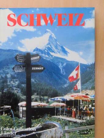 Schweiz