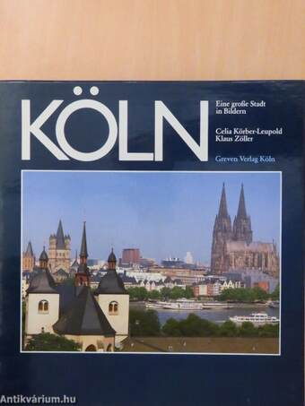 Köln