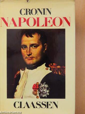 Napoleon