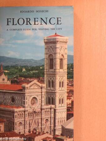 Florence