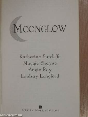 Moonglow