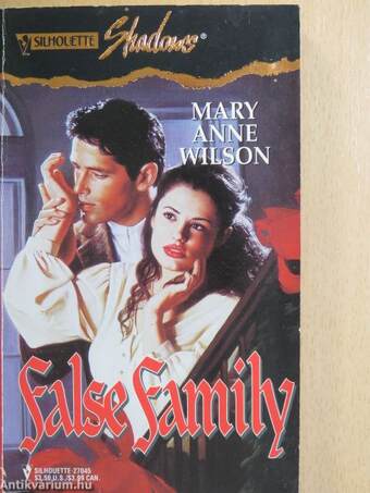 False family