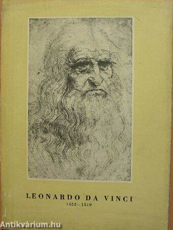 Leonardo da Vinci