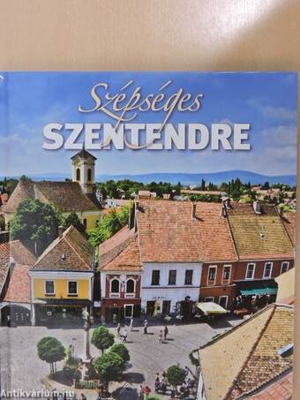 Szépséges Szentendre