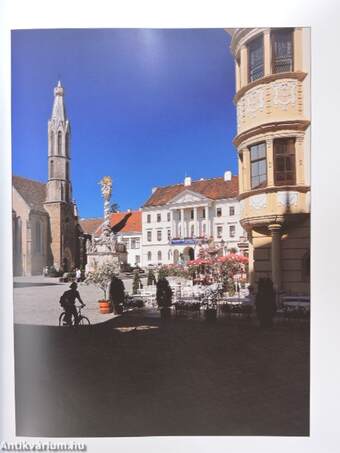 Sopron