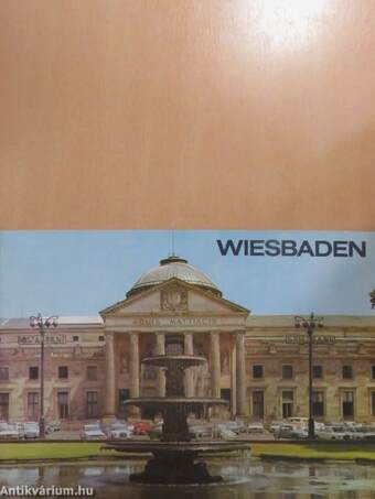 Wiesbaden