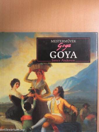 Goya