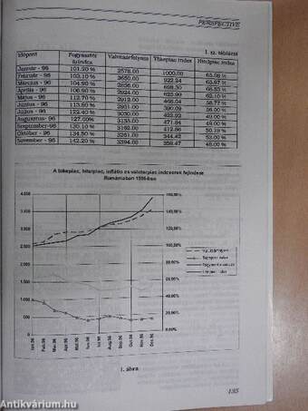 Perspective-Kitekintés 1997. 2. szám