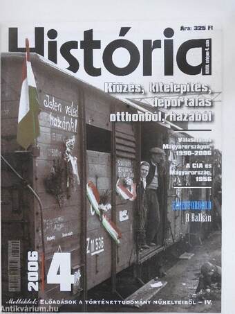 História 2006/4.