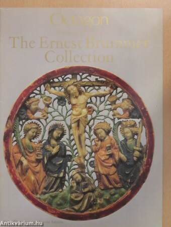 The Ernest Brummer Collection