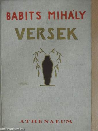 Versek