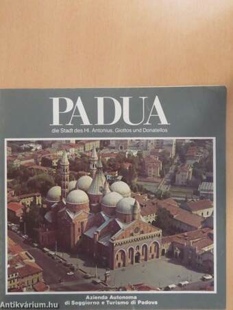 Padua