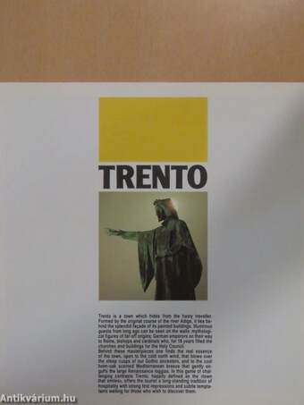 Trento