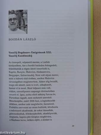 Szép versek 2016