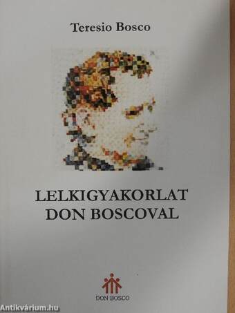 Lelkigyakorlat Don Boscoval