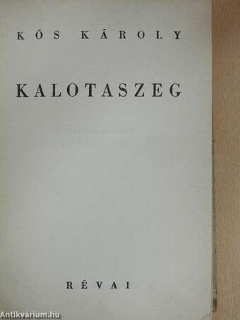 Kalotaszeg