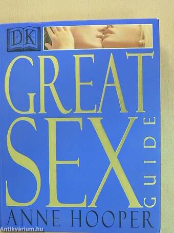 Great sex guide