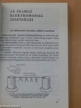 Elektrotechnika