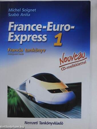France-Euro-Express 1.