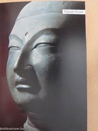 Buddhist images