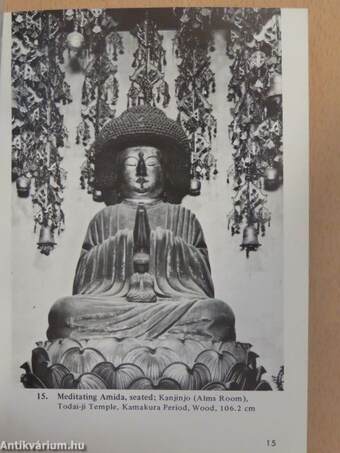 Buddhist images