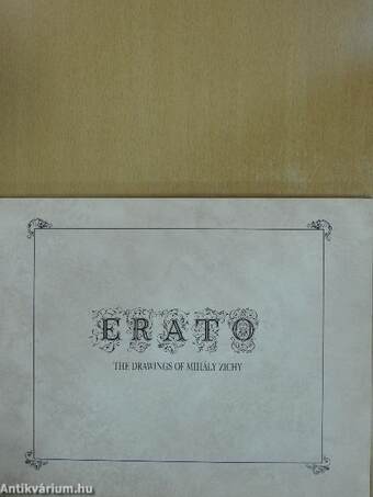 Erato 