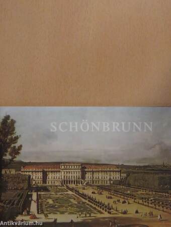 Schönbrunn