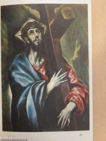 El Greco