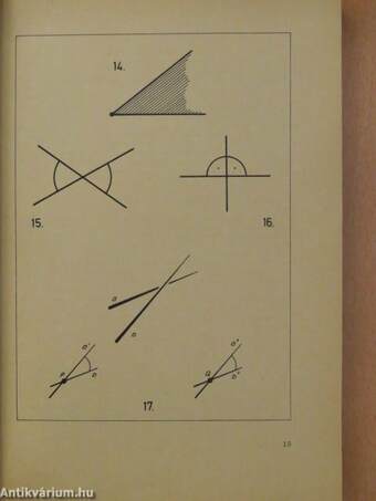 Ábrázoló geometria