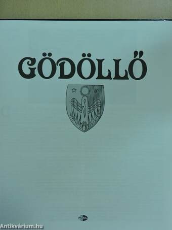 Gödöllő