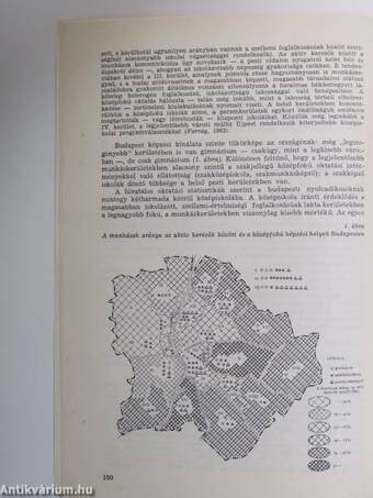 Pedagógiai Szemle 1986. február