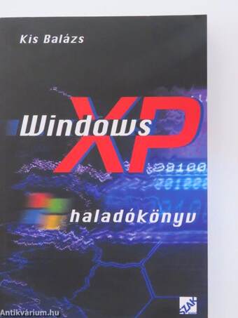 Windows XP