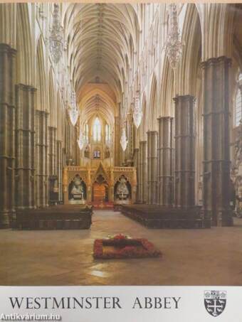 Westminster Abbey