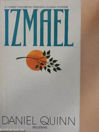 Izmael