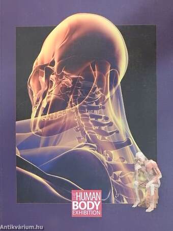 The Human Body Exhibition