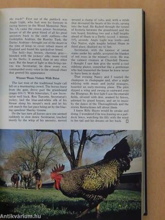 National Geographic January-December 1974 I-III.