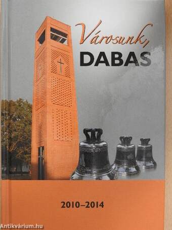 Városunk, Dabas